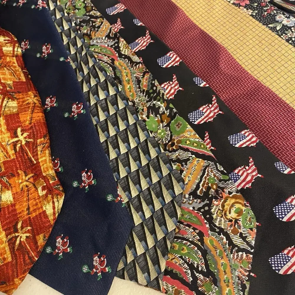 Mixed Brands this lot